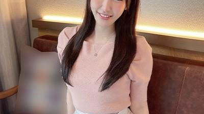 FC2-PPV-3103623 [개인촬영] 이번이 마지막!!  - 연예인 같은 귀엽고 청초한 미인 에미리짱은 매번 질내사정을 구걸하고 있다.