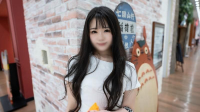 FC2-PPV-3104997 모습!  - - !  - - 한정 수량 [무수정] 시네마 스타일!  - - &quot;그것보다 빨리 하고 싶어...&quot; 음란하고 추악해 보이는 미인 과외 선생님에게 연속 질내사정!  - - !  - - 이 선생님은 학생들에게 무엇을 가르치고 있습니까?