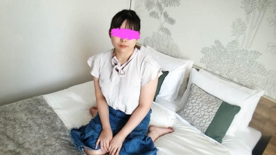 FC2-PPV-3093553 * 판매 종료 * [무단] [유출] [파이] 이자 대신 본더가 찍은 셀카 영상.  - - 애완 동물 가게에서 일하는 청초하고 글래머한 소녀가 남자 친구 앞에서 사적인 섹스를 보여줍니다.