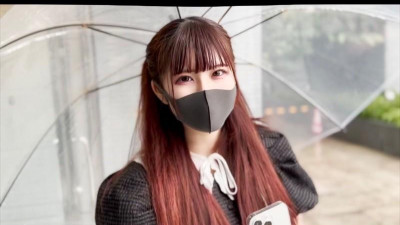 FC2-PPV-3103759 수량 한정!  - - &quot;두 번 휘두르는 모습&quot; &quot;강모 극한&quot; 18 세 Fcup 도쿄 J ◯ 데이트 후 호텔에서 보지에 젖은 생 삽입!  - - !  - - 위험한 날인데도 임신을 피하지 않는 짜릿한 질내 사정