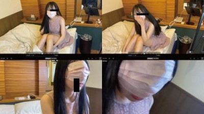 FC2-PPV-3099080 [완전 아마추어 리얼 영상 #88] &quot;구속이 궁금하다&quot; 최고의 엉덩이!  - - 질내 사정 경험은 단 한 번 JD에 질내 사정!  - - 첫 촬영!  - - #100% 진짜