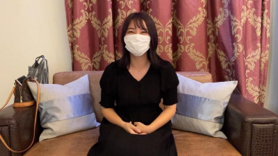 FC2-PPV-3105846 너무 귀여운 24살 유치원 선생님.  - - 얼굴을 붉히며 부끄러워하면서 즉석 스케일 &amp; 이라마 → 대량 안면 사정.