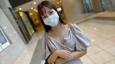 FC2-PPV-3099627 천사 같은 달콤한 얼굴과 키스만 해도 흠뻑 젖는 장난꾸러기 몸매에 물들었다.