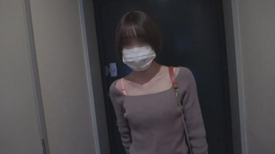 FC2-PPV-3104605 [개별촬영] 부끄러울정도로 부끄러운 회색빛 몸 전개중, 정규학교에서 하루카짱과 첫 셀카