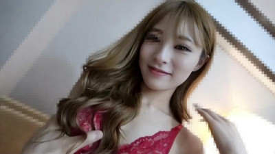 FC2-PPV-3106941 날씬하고 아름다운 GAL 점원이 낮 아르바이트 감으로 첫 성교!  - - !  - - 타고난 음란물인지 처음부터 하얀 음란물을 뚝뚝 흘리며 비명을 질렀고, 우스꽝스러운 몸매 엉덩이에 질내사정을 주입했다.