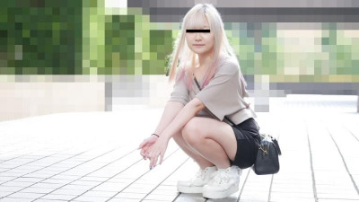 10musume-101122_01 목구멍 깊은 목구멍에 자원 봉사 한 색녀와의 진지한 성교