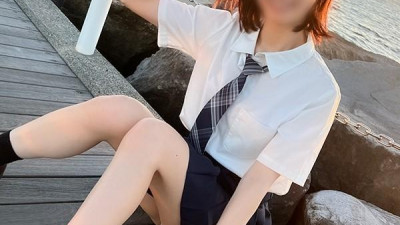 FC2-PPV-3111033 *수량한정* [제이케이데이트] 너무 음란한 음모미녀 스미레짱 18세 갭모에 굵은 성기를 가진 10대 보지 진심교미
