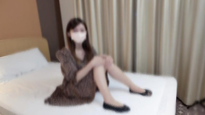 FC2-PPV-3114069 *역시 한정 판매 *이것은 [태고, 북, 우표] 월반한 18세 미녀 오토하짱 [어떤 색으로도 물들지 않은 &#039;완전 토시로&#039;의 기적] 그 천사의 미소와 아름다움, 무엇보다 몸에 대한 궁극의 중독
