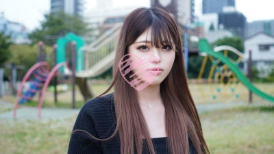 FC2-PPV-3118689 [무수정] 키레카와계 ♡ 어른이 된 18세 JD가 남자친구에게 속은 것에 대한 보복으로 첫 POV와 첫 질내사정.