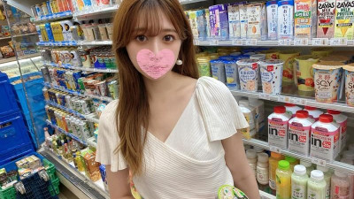 FC2-PPV-3120944 11/7까지 4480→3480 [난교/얼굴노출/4작품 총 120분] 비밀을 지키지 못하는 부드러운 말투의 여주인에게 벌칙 연속 질내 사정.  - - 그녀는 하얀 몸에 두꺼운 정자를 가지고 있습니다.