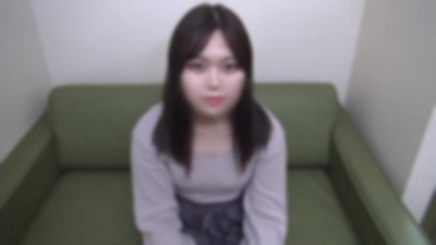 FC2-PPV-3124563 기간 한정 특별 가격!  - - 질내 사정으로 단순한 여자의 첫 촬영을 받았습니다.