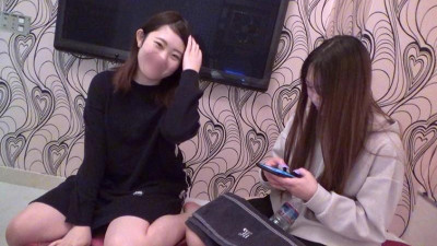 FC2-PPV-1902142 [3P하렘 난교] 아빠, 수고하셨습니다.  - - 일상에 지친 삼촌들에게 보내는 바부 난교.  - - 시야를 가득 채우는 아름다운 가슴, 엉덩이, 보지에 치유를 받아보세요.