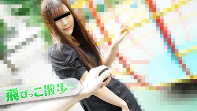 10musume-110522_01 토빗코 워크 ~토비코의 자극에 몸부림치는 청초한 소녀~