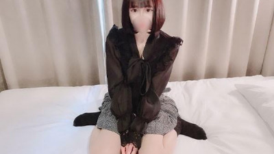 FC2-PPV-3119475 [완전 등장 / 무수정] 사실 그녀는 위험한 길을 저질러도 셀카를 찍고 싶은 귀여운 소녀였다.