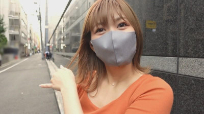 FC2-PPV-3110415 [초월 셀럽] 16만 팔로워를 보유한 진정한 인플루언서!  - - 역대급 귀여움과 스타일을 가진 여자가 오호 보이스에 미쳤다!  - - 완벽한 프라이빗 섹스!  - - [개별 촬영] [외모] [리뷰 혜택 제공]