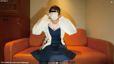 FC2-PPV-3131567 [완전 아마추어 리얼 영상 #97] 순결을 잃은 후 세 번째 성교!  - - 18세 거유 미녀 - 3번째 질내사정... (성행위 금지/촬영 외 질내사정 체험) #100% 리얼