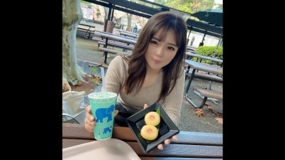 FC2-PPV-3125977 첫 촬영, 완전체 등장!  - - !  - - 오늘만 한정 가격!  - - !  - - [무수정] 야근끝에 강해보이는 미인 간호사는 성욕이 강한 호색한 순종 간호사!  - - !  - - 반년만에 성행위에 감동한 예민한 몸에 질내사정 2회!  - - !