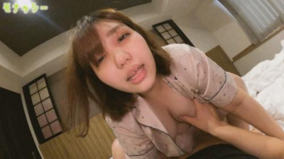 FC2-PPV-3133722 [파자마 모나시] 파자마 드 오자마 ♥ 무치무찌 통통♥ 자꾸만 안고 싶은 푸니푸니 몸매가 참을 수 없다 ♥ G컵의 박력가슴으로 성교 ♥ 에치하지만 수줍은 JD
