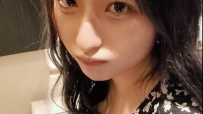 FC2-PPV-1761875 여자 아나운서급 19세 I컵 소녀 셀카