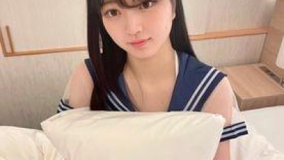 FC2-PPV-3131225 월드컵 개막 직전!  - 일본을 응원하기 위해, 3명의 신작을 포함한 이것이라도!  - 스페셜 세트