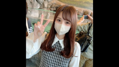 FC2-PPV-3130248 첫 촬영/출연!  - - !  - - [무수정] 작고 씩씩한 어린이집 선생님!  - - 팬티스타킹을 찢어 질내 사정 &amp; 분홍 유두의 최소 몸에 안면 사정!  - - !