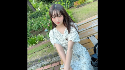FC2-PPV-3071897 첫 촬영/출연!  - - !  - - [무수정] 유명 국립여대에 다니는 예쁜 여대생을 밀실로 데려가 2번 질내사정!  - - !  - - 그 사랑스러운 얼굴이 기쁨과 괴로움의 표정으로 변해가는 모습이 참 보기 좋았습니다...