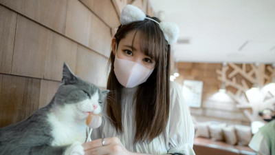 FC2-PPV-3133721 전체 모습!  - - !  - - 11/30까지 한정!  - - [무수정] 시네마 스타일!  - - 푹신푹신 Fcup 매력 만점의 아름다운 거유 여대생!  - - !  - - 육봉을 조심스럽게 핥고 아름다운 거유를 크게 흔들며 체액으로 뒤덮인 질내 사정 연속 사정!  - - !