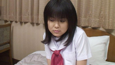 HEYZO-2937 Ichino [Ichino] GiIRLS &amp; BOUGA 매끈한 진짜 백 보지 현역 여대생 〇 진액 오줌 누게 만드는 강한 피스톤으로 사정해도 멈출 수없는 학생 - JAVMOST - Watch Free Jav Online Streaming HEYZO