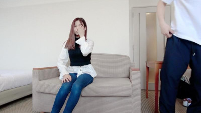 FC2-PPV-3127778 &quot;점심시간 쉬는 비밀 아르바이트&quot;
