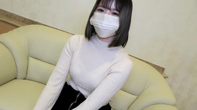FC2-PPV-3131261 [아무것도] 신작 [덕분에 390pt] 청순청순녀 ♥ 매끈매끈 초고운 피부 ♥ 첫 빠는 바이브레이터로 물총 ⤴ 깃치 겟치의 보지와 아저씨의 정자 대량투입!  - - *리뷰혜택/고화질 Ver.