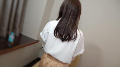 FC2-PPV-3133731 미인은 기품과 지성까지 느껴지는 정통 미인 OL.