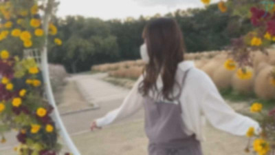 FC2-PPV-3131752 ``#56-2&#039;&#039; 작업복 차림으로 루즈한 꽃가게에서 셀카.  - - 청순하고 섹시한 표정과 순종적인 성격은 진짜 천사!  - - 꽃밭 데이트 후 호텔에서 연속 질내 사정 섹스 ♡ 상호 감정 ♡