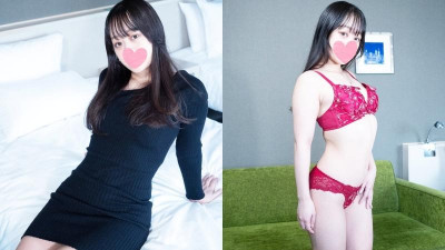 FC2-PPV-3134221 [무수정] 하야토 대학 2학년 반 팔로워 1만명이 넘는 인스타그래머.  - - Prickets의 약간 튀어나온 복근과 반짝이는 팔다리가 있는 첫 번째 샷.  - - 카메라 앞에서 알몸으로 노출돼 안타깝지만 쾌감에 몰두해 가느다란 목소리에 동요한다.