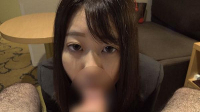 FC2-PPV-3122927 [무수정] 사회 1년 차입니다.  - - 퇴근길에 우연히 그에게 말을 걸었을 때 동료와 함께 여행 비용으로 고민하고 있어서 상담한 결과 보지에서 대량의 정액이 흘러나왔다.