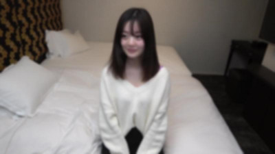 FC2-PPV-3144983 얼굴도 좋고 몸매도 좋고 성격도 좋은 완벽한 미인.  - - 내 생애 처음!  - - 질내 사정은 터무니 없다!  - - !