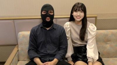 FC2-PPV-3081538 5. 미오짱의 할로윈 코스프레와 아마추어와의 질내사정!  - - 총 120분 분량의 특대 볼륨 2섹스!