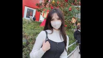 FC2-PPV-3144594 첫 촬영!  - - !  - - 12/21까지 한정 [무수정] 모 화장품 회사에 근무하는 뷰티 영업사원이 탈의실을 갈아입다가 무단으로 들여다보면... 보는 것만으로도 참지 못하고 숙소로 데려와서 내 안에 두 번 사정!  - - !