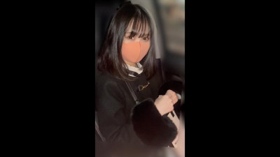 FC2-PPV-3148780 거리에서 본 초월적 아름다움 한 여자와의 기적적인 추억