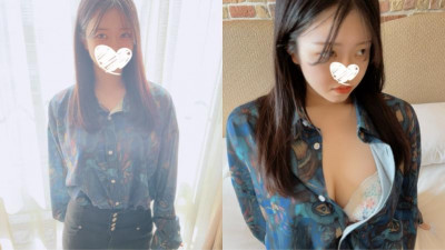 FC2-PPV-3149478 그날 어딘가에 떨어진 &quot;사랑&quot;이 여기에 ... ◆ 위험한 몸에서 짜여진 기적의 가슴, 자연 M 기질, 처음부터 끝까지 흥분이 식을 줄 모르는 흥분 대량 질내 사정