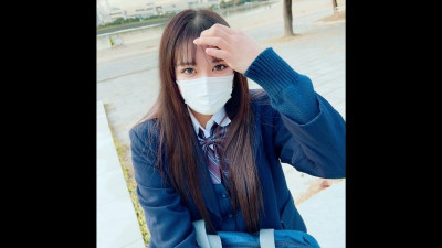 FC2-PPV-3150971 첫 촬영/출연!  - - !  - - 1980년 오늘만 한정 가격!  - - !  - - [무수정] 백건 엉덩이 고무 없는 질 사정의 전말을 공중화장실에 공개!  - - !  - - 또한 호텔에서 성욕이 노출된 생질내 사정!  - - !