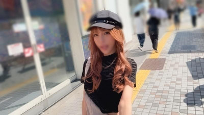 FC2-PPV-3154756 * 첫회 수량 한정 * [미나토 구 프로젝트] 고급 호텔 대낮의 신풍 에로 귀여운 독서 모델 Rina 26 세 셀카 × 2