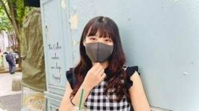 FC2-PPV-3142365 갓키 닮은 만 찬, 마침내 깨어 버립니다!  - 정액, 질내 사정, 질내 사정, 미소녀에게 여기까지.  - .  - .