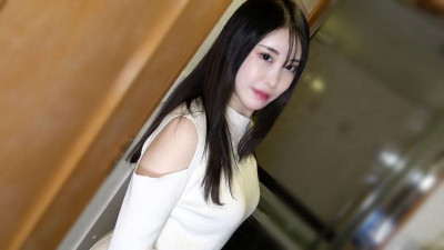 FC2-PPV-3154094 12/31까지 1580pt ⇒ 980pt [외모] [2회 질내사정] 유출금지!  - - 초미인 ♡ 전 왕가슴 그라비아 셀카!  - 일본의 신 쿠비레&amp;글래머러스 바디 브룬브룬이 되는 생 셀카 질 내 사정 2회!