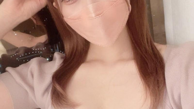 FC2-PPV-3157932 [새해 첫 촬영!  - - 메이짱의 최신작!  - - ] [한정수량세트 가능] 안보시면 후회하실거에요!  - - [반출연] 첫째아이○니트와 놀기!  - - 새해 첫 질내 사정!  - - 안면 정액으로 정자로 덮었습니다!