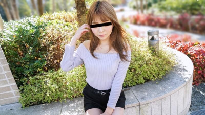 10musume-010523_01 이런 즐거움 또 없다!  - - 쁘띠 구속 플레이의 오르가즘