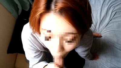 FC2-PPV-3158937 @한정수량 2980pt → 980pt [곤조] 집*집 이사하는 여대생을 도와주겠다고 하면서 두 남자 연속 질내사정 굴욕적 기록도 촬영