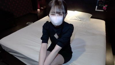 FC2-PPV-3158466 ★언제까지나 이렇게 안아주고 싶어요.  - 생질내 사정하는 지뢰돌입니다.