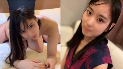 FC2-PPV-3165262 기간 한정 1490pt!  - - 날씬한 청초 미인과 질내 사정 SEX!  - - 펠라치오 테크닉, 조이는 보지가 최고 [아니, 장점 있음]