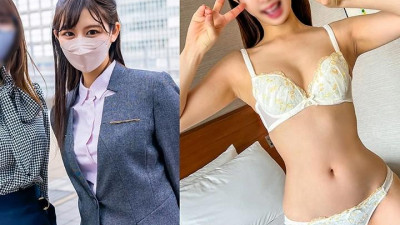 FC2-PPV-3167918 *한정 [출연] 귀국 고등학교 0 영어교사.  - - 단아하고 깔끔한 선생님의 ㊙ 사생활 &quot;지금 섹스친구가 5명 정도?&quot;  - 육식소녀의 갭은 참을 수 없다!!