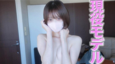 FC2-PPV-3160953 8KVR 영상 특전으로 모델, 뽀얀 매끈 피부, 웹 광고, 회사 카탈로그, 헤어쇼 모델, 3년만의 SEX, 경험자 2명, 인생 첫 질내사정, 완전 첫 촬영 &quot;개인 촬영&quot; 오리지널 301인